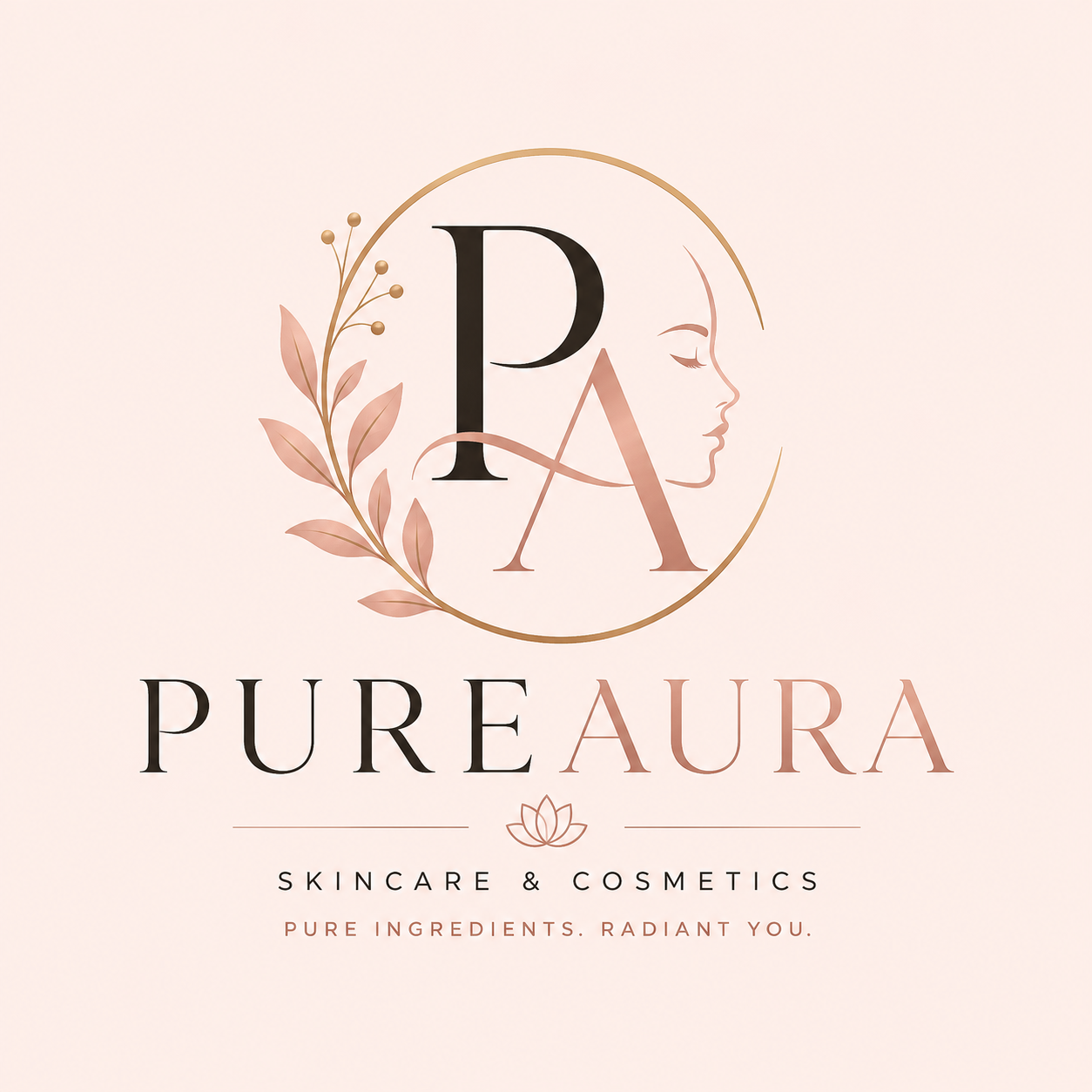 PureAura